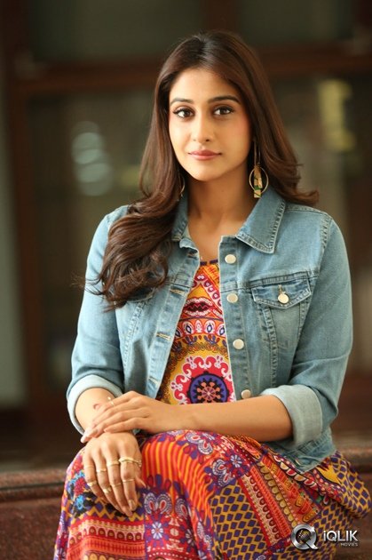 Regina-Cassandra-Interview-About-Soukyam